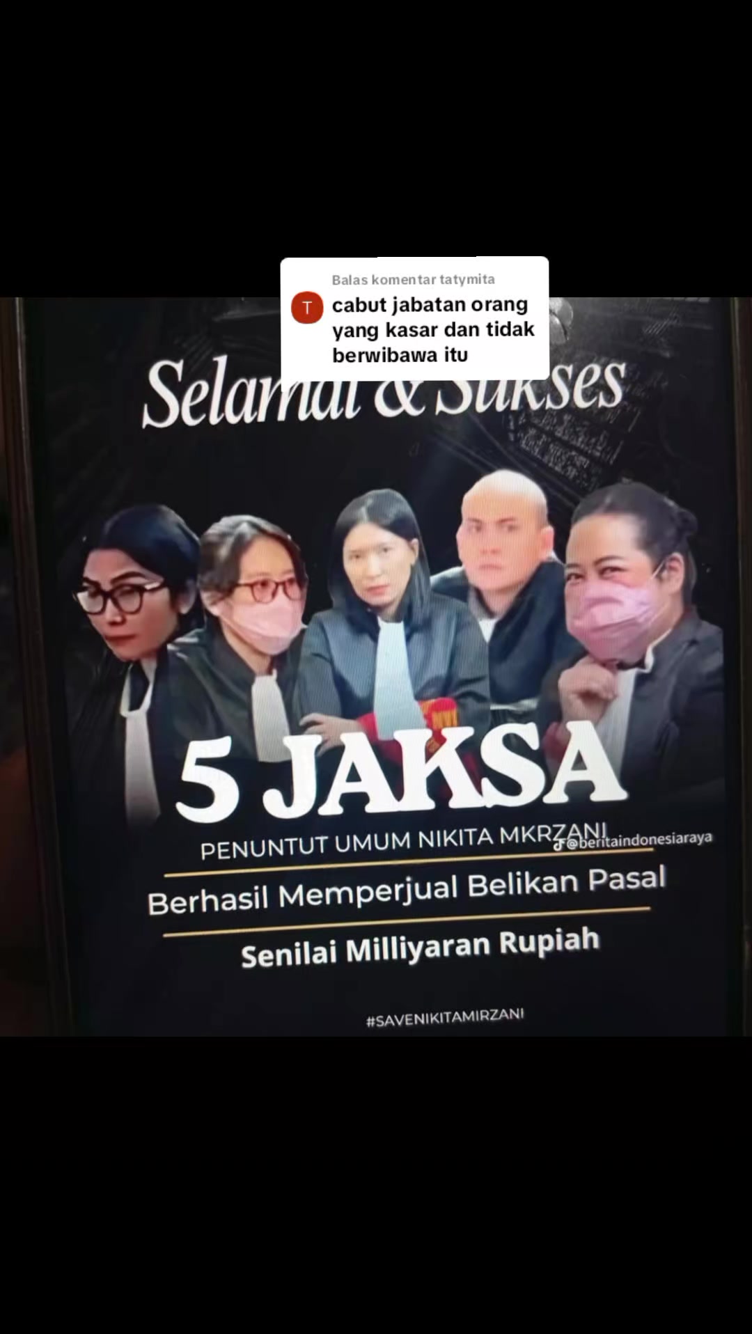 @ikca_mangurai
