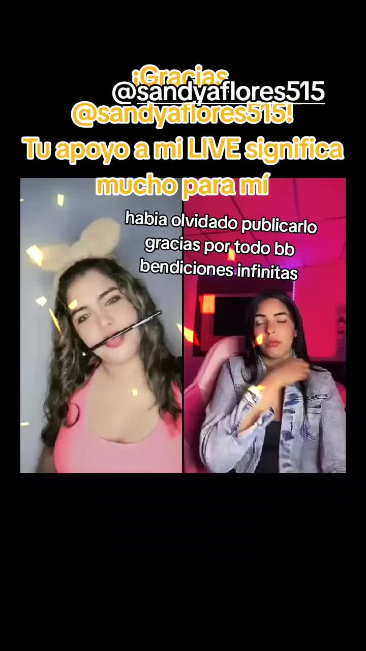 @🇻🇪🦋🌹HILDA🌹🦋🇻🇪