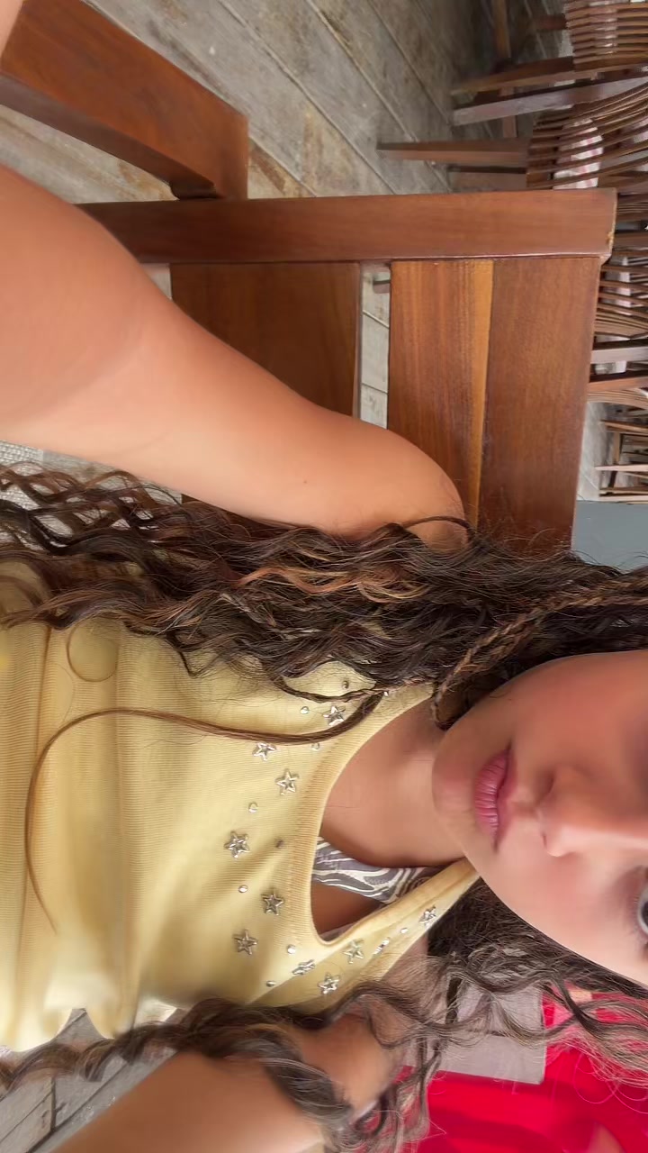 @Millenthequeen