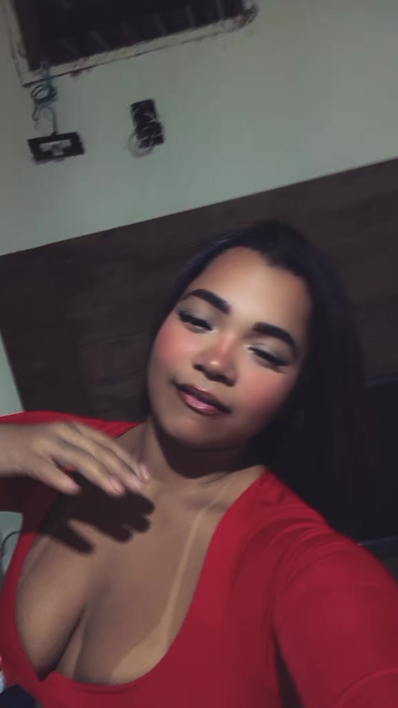 @Evelleen Santos