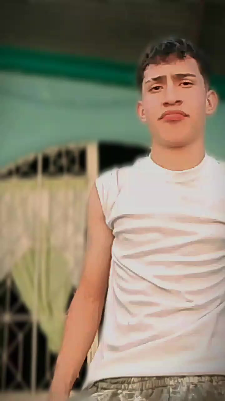 @🇻🇪Tiktoker🇻🇪