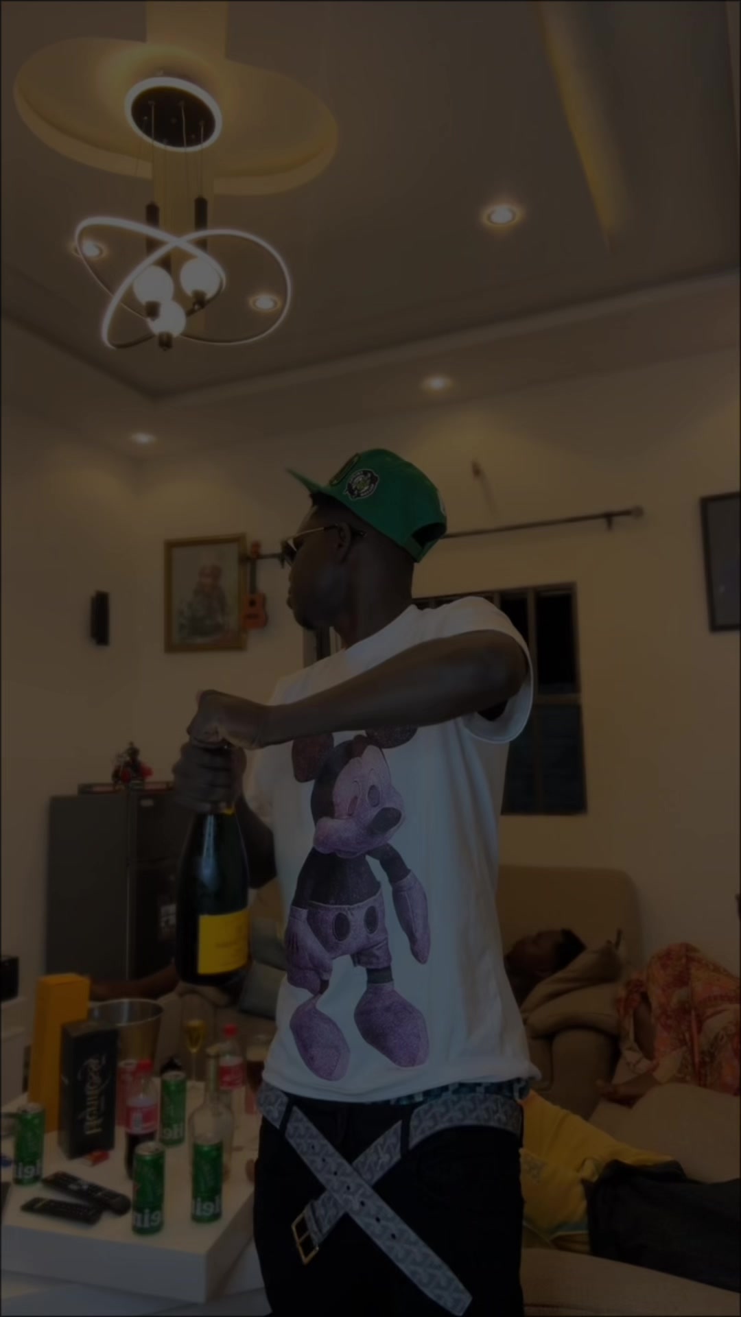 @MariusVds 🇧🇯 🇬🇭