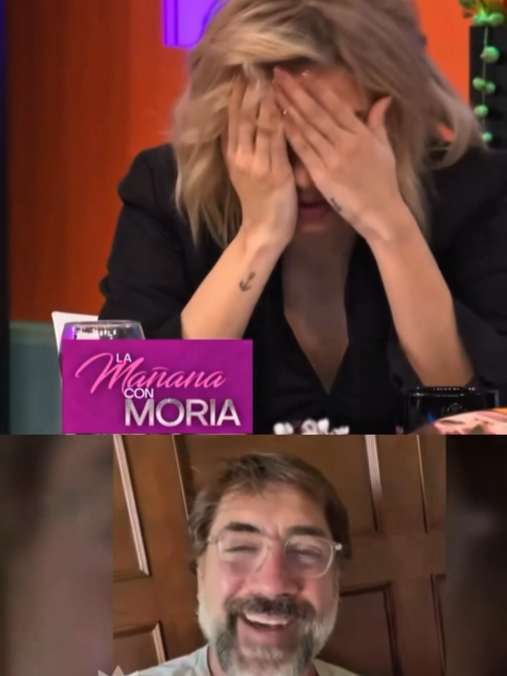 @Naza Di Serio ✨️