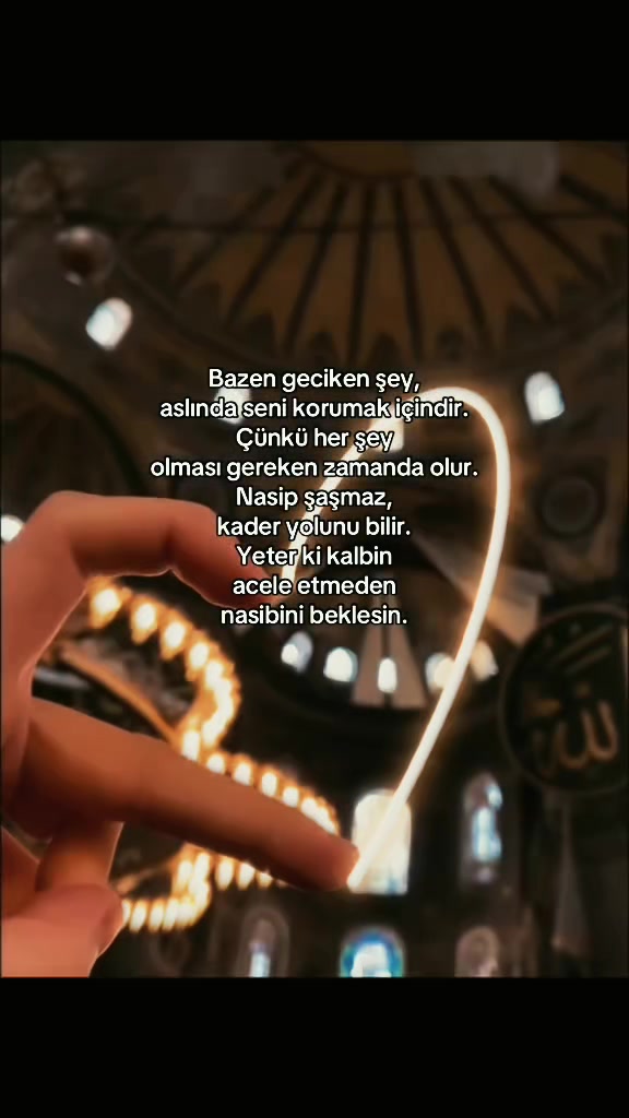 @🦋♡Yağmur♡🦋
