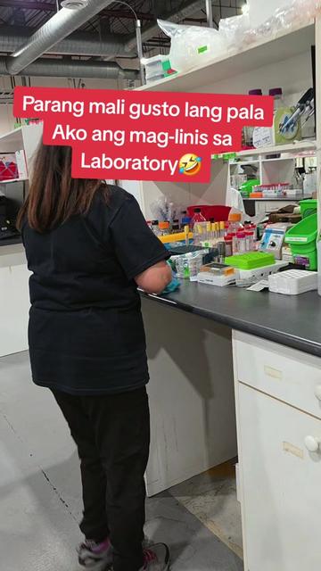 @Silent Bozz