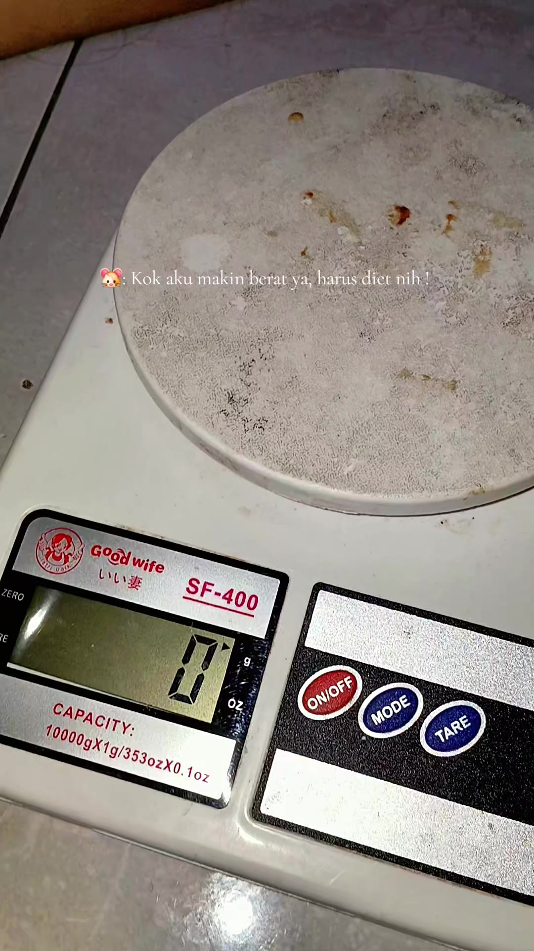 @Pikaaaduuttt