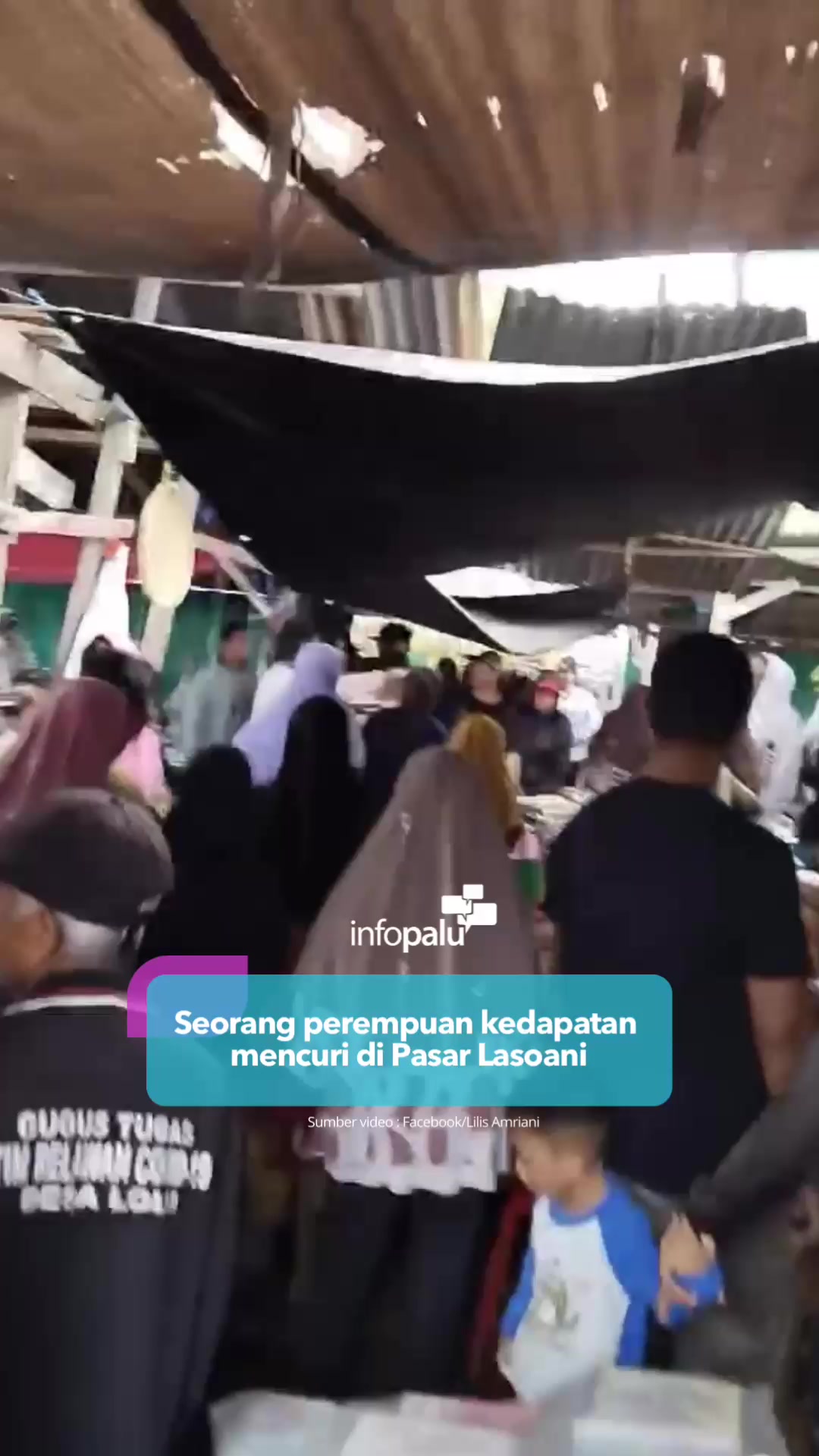 @Info Palu