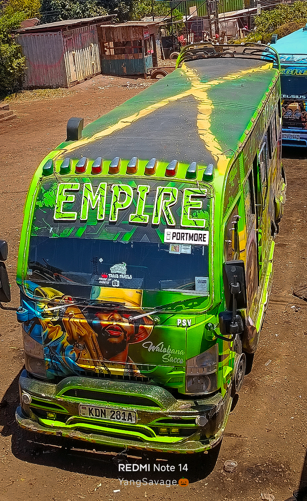 @pride.of.kabete🥇