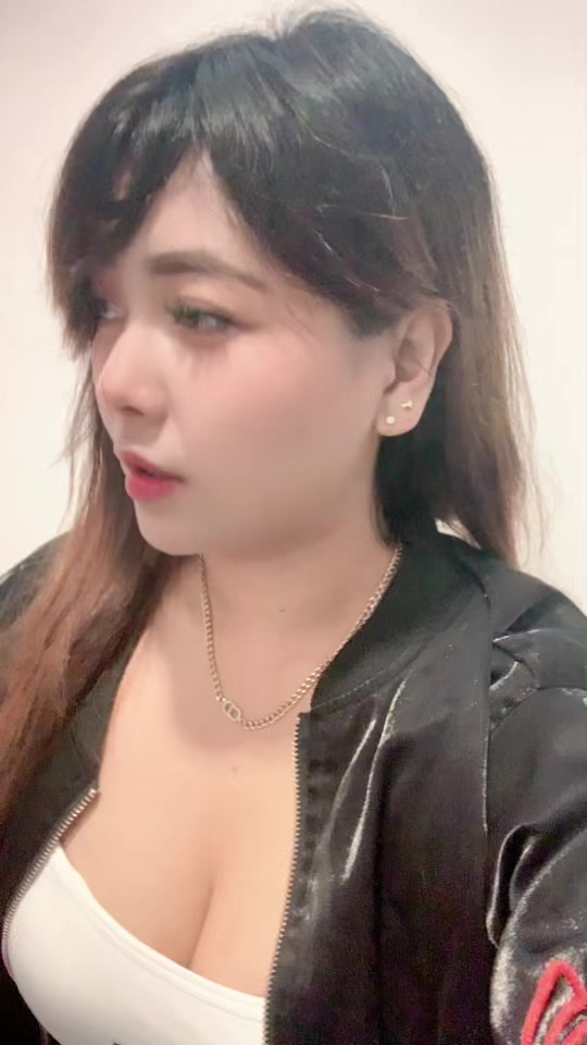 @golden 👑 (cece diamond) abay