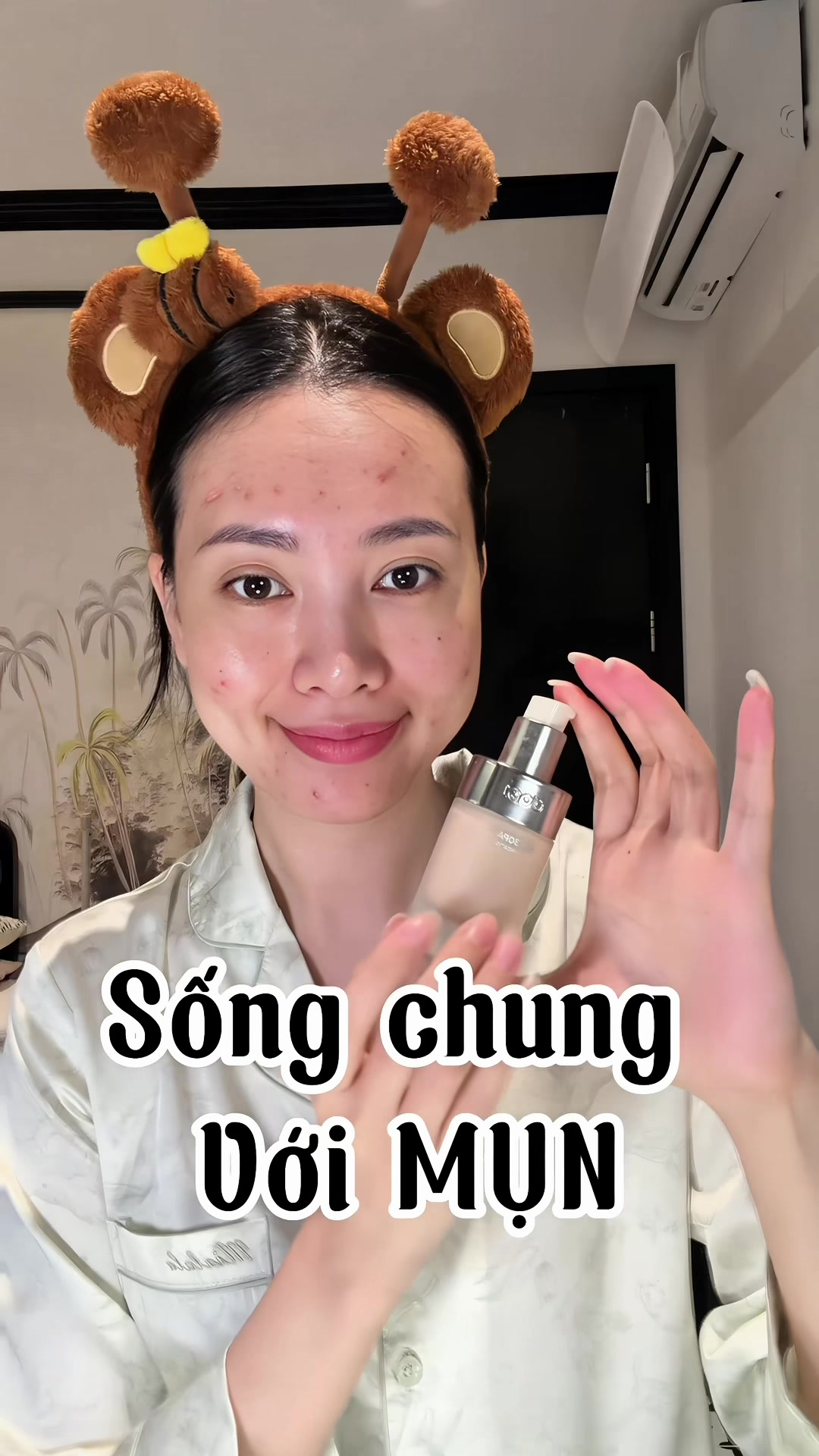 @Dung Đỗ
