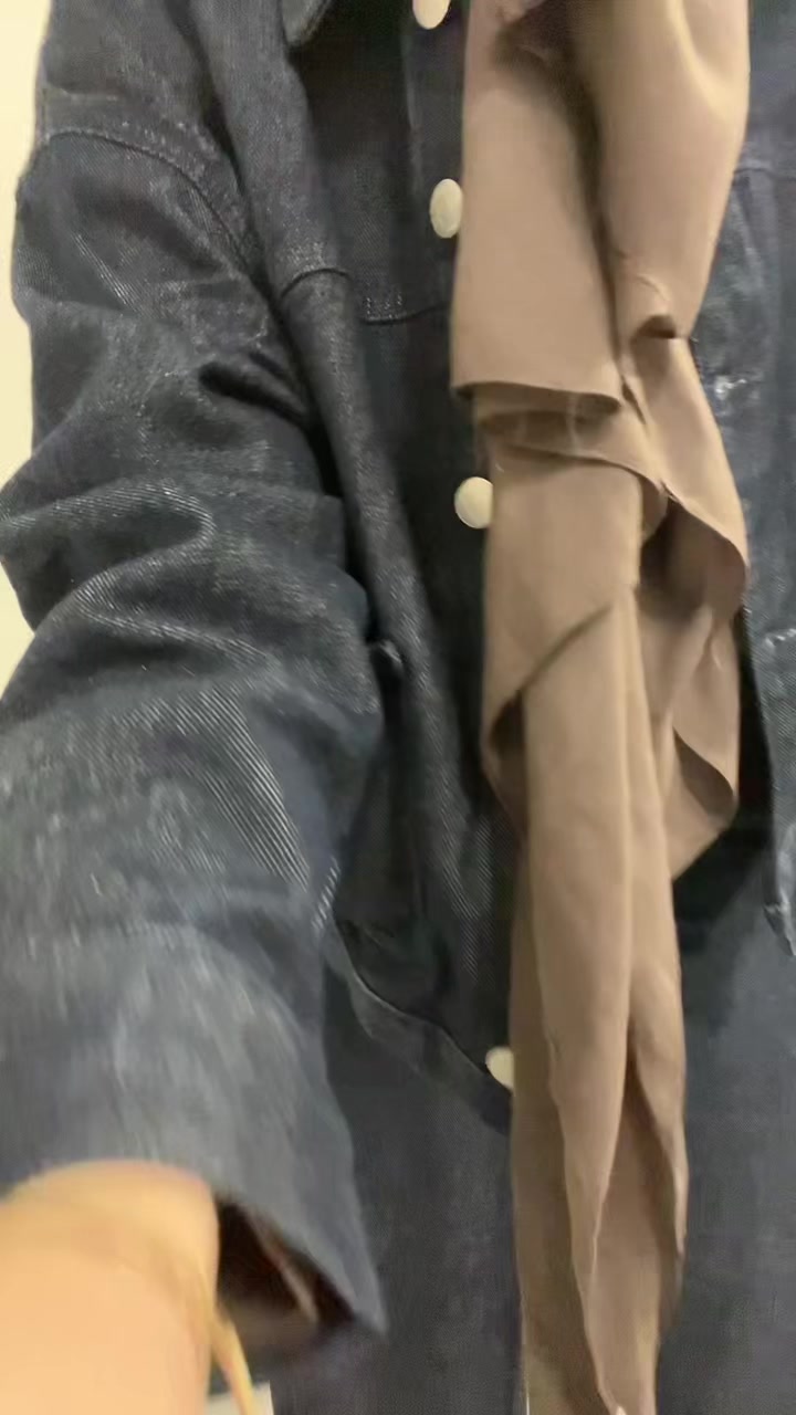 @sumeyye