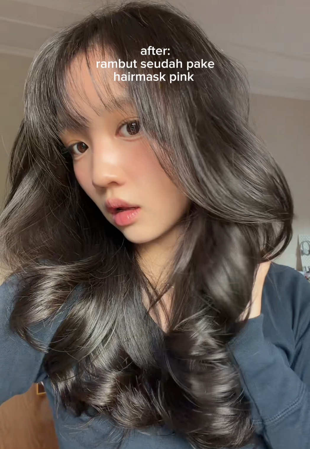 @crystal 𐙚 | ig: crystxl.am