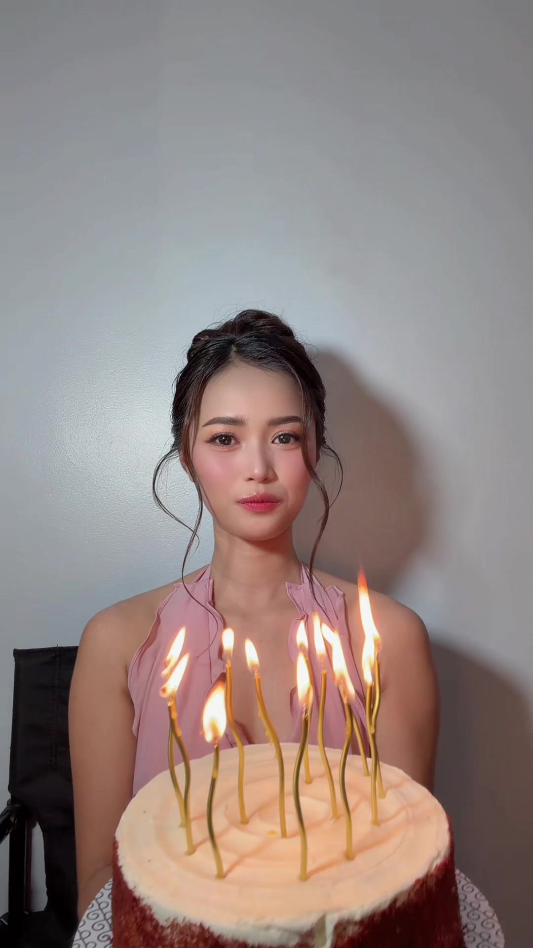 @Ms.ziggyjoy🧚🏻♂️