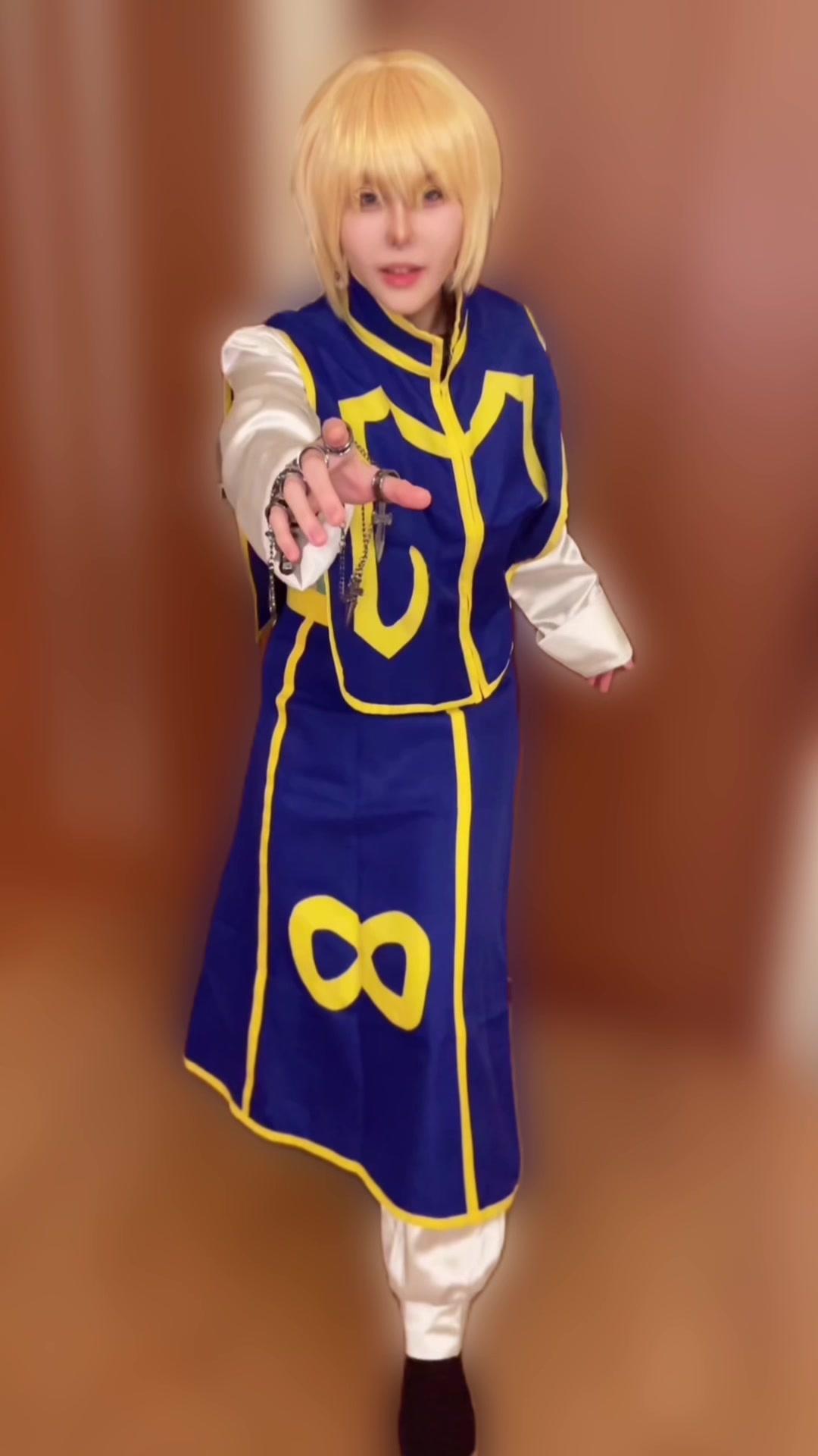 @兎玖紗(トクサ)