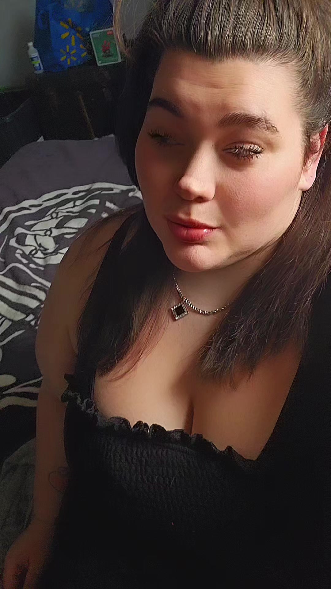 @BigMama