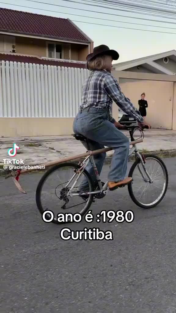 @Edna Maria