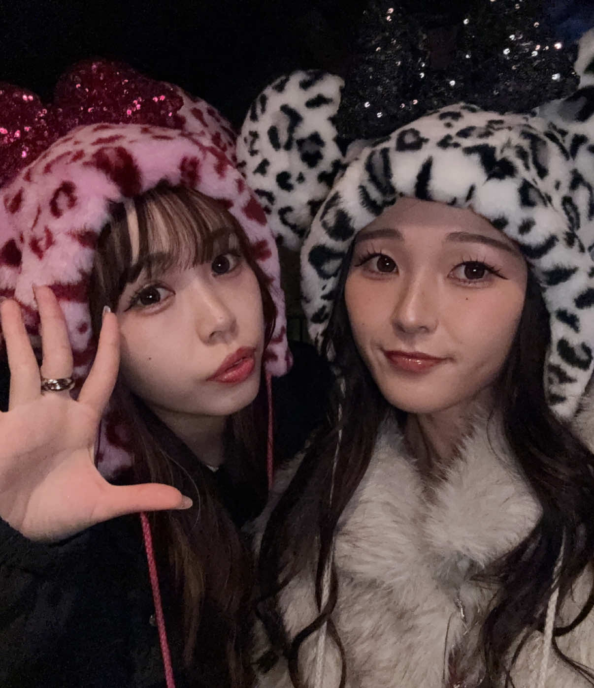 @めめ