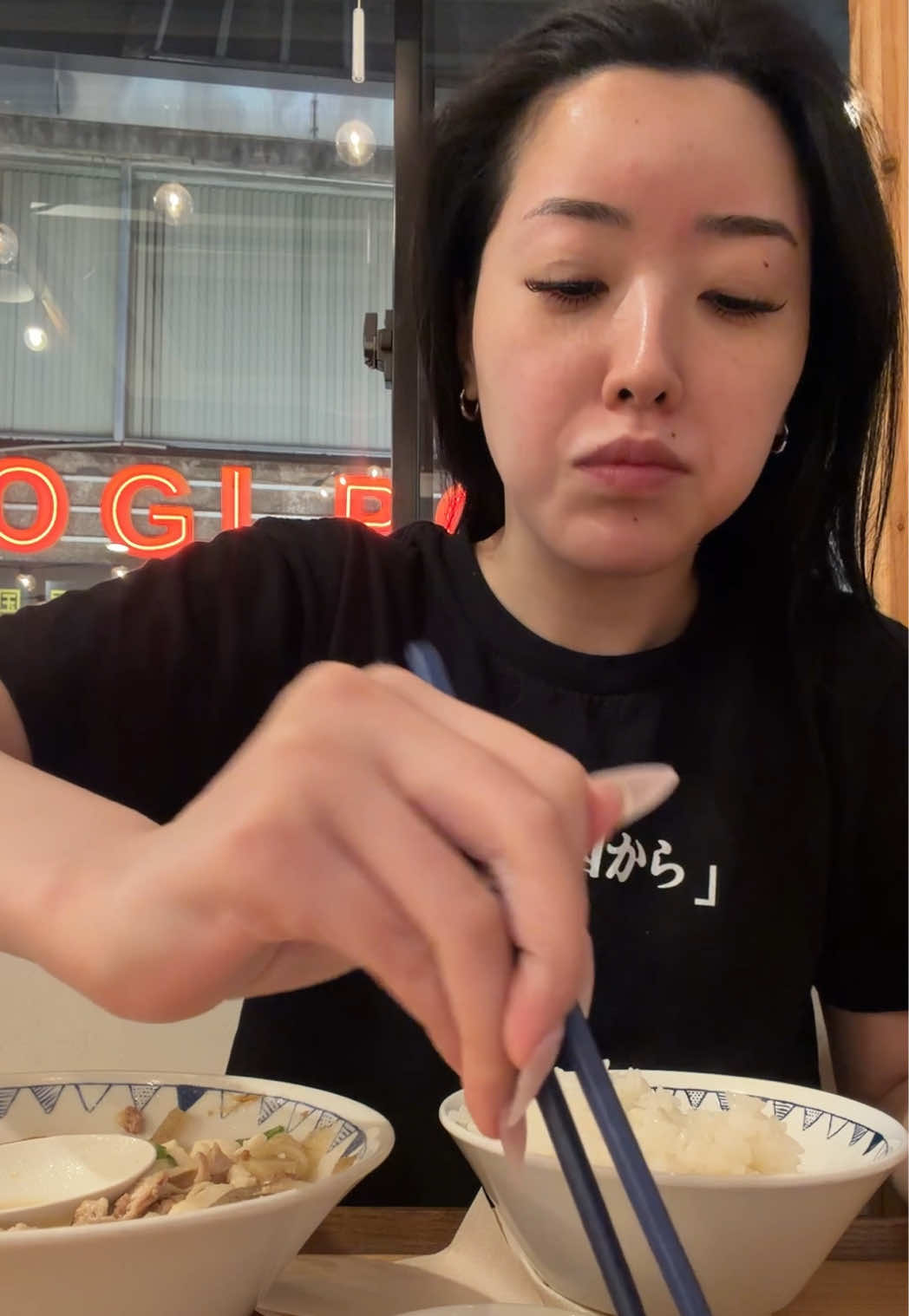 @コムドットちんげ