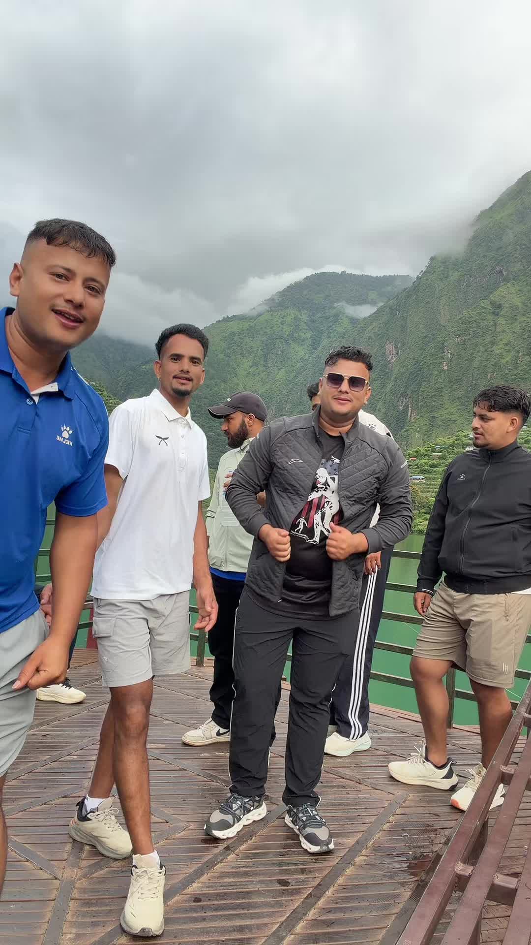 @Abhinandan_khadka
