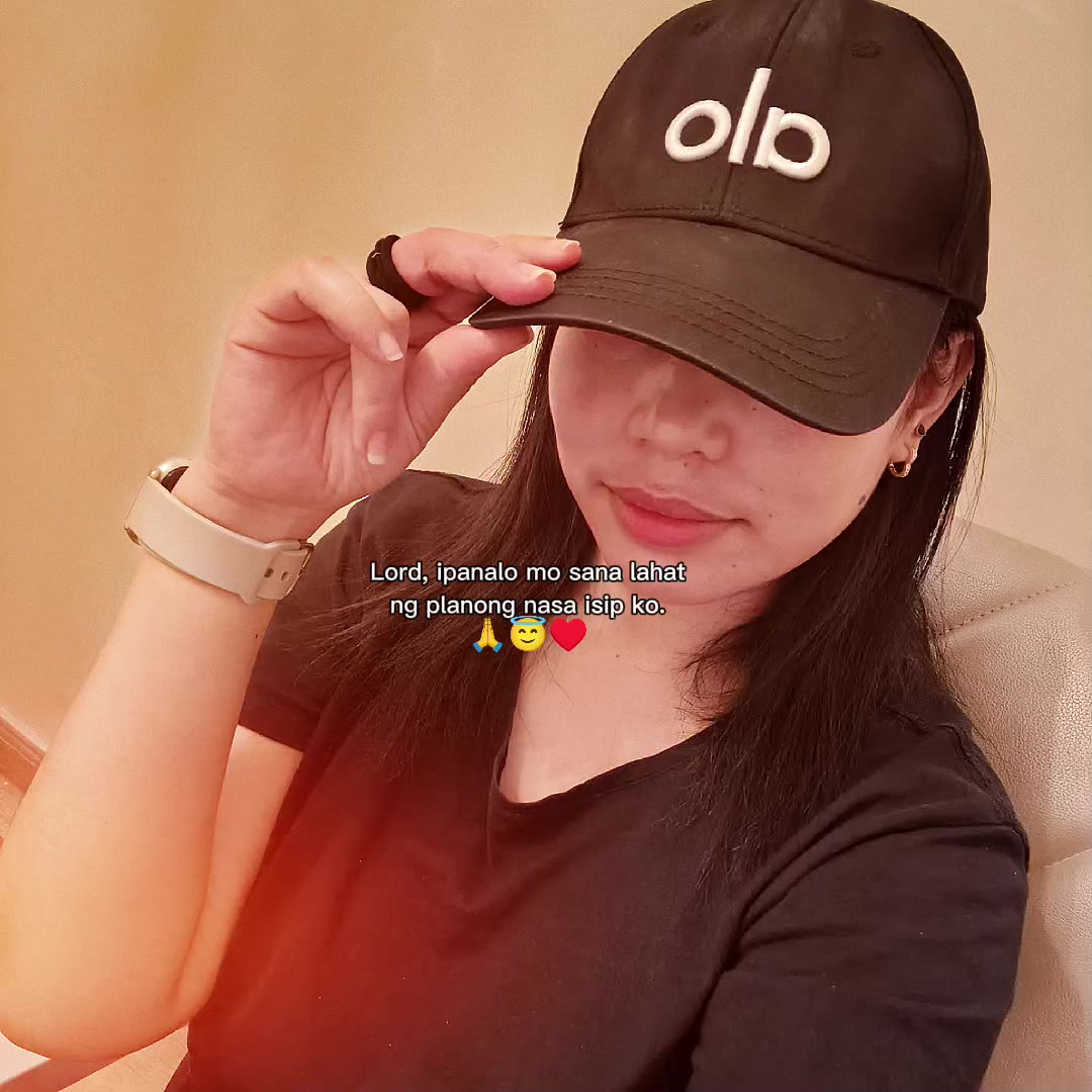 @MAGALANG SAYO🤍😔