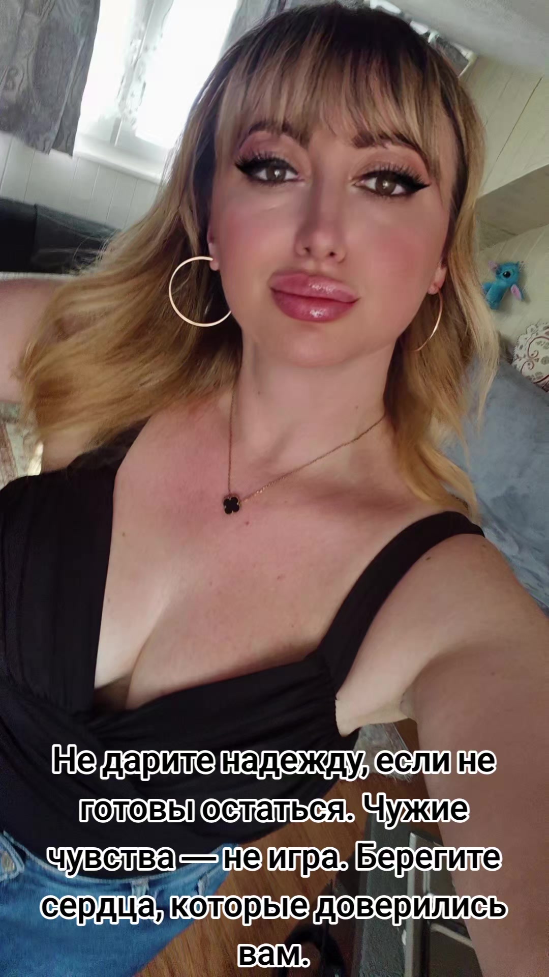 @Людмилка🥰