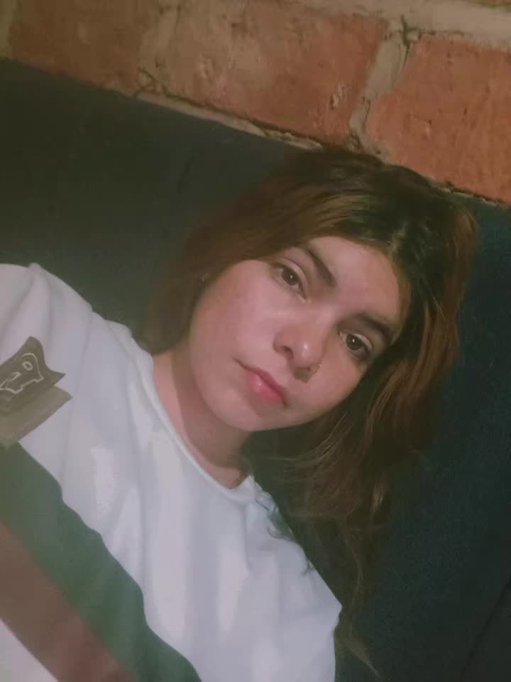 @ANIUSKA:)🦋