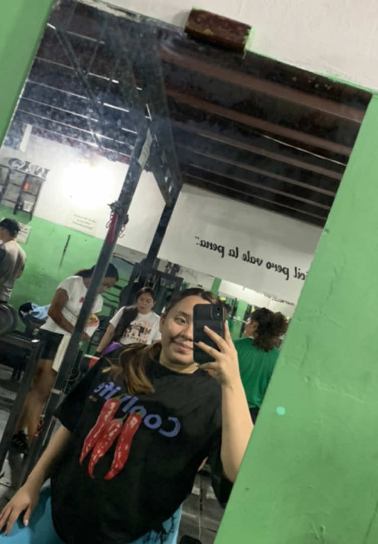 @Criscelyis Sanchez