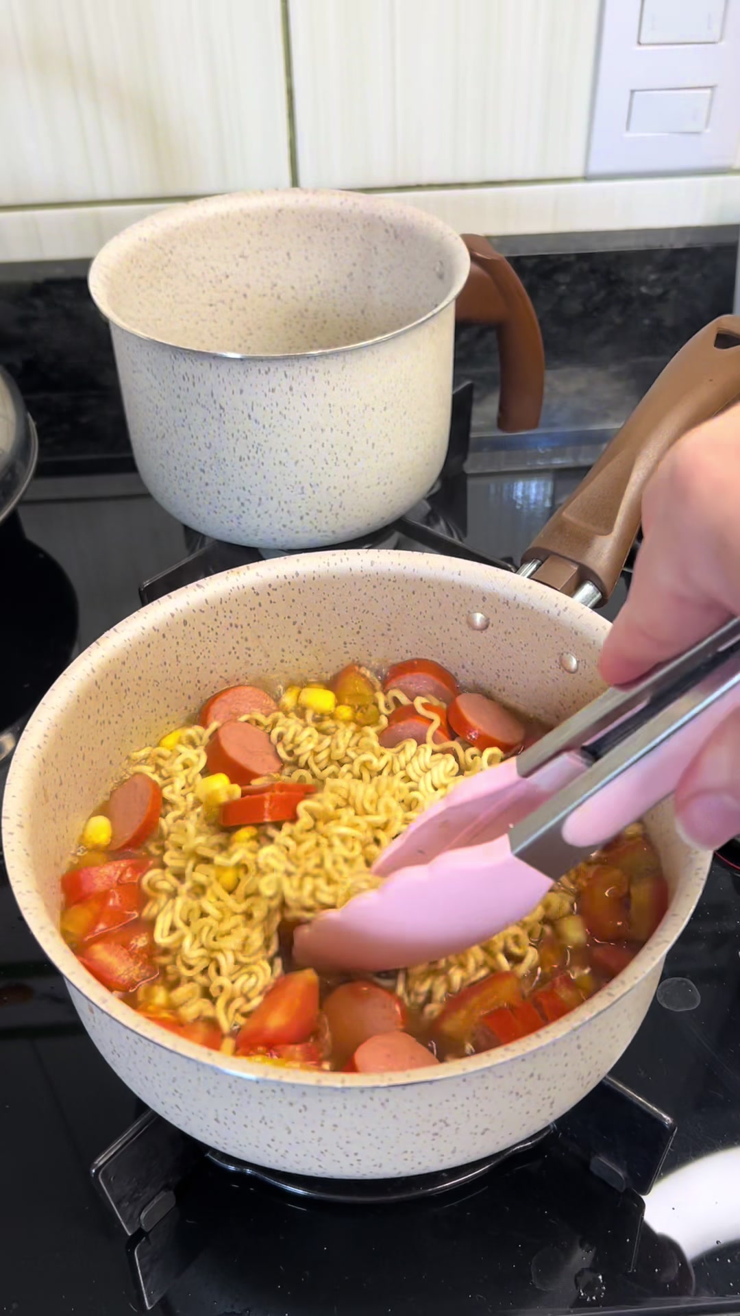@Camila na cozinha