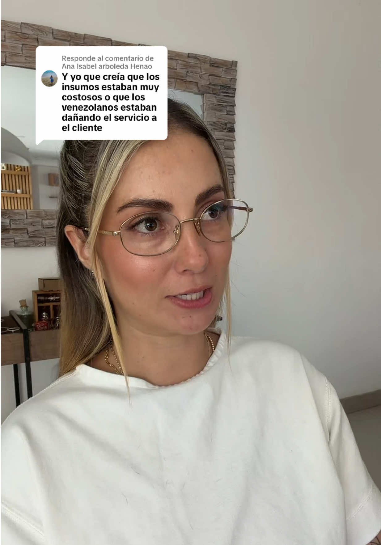 @Ximena Hoyos 🥑