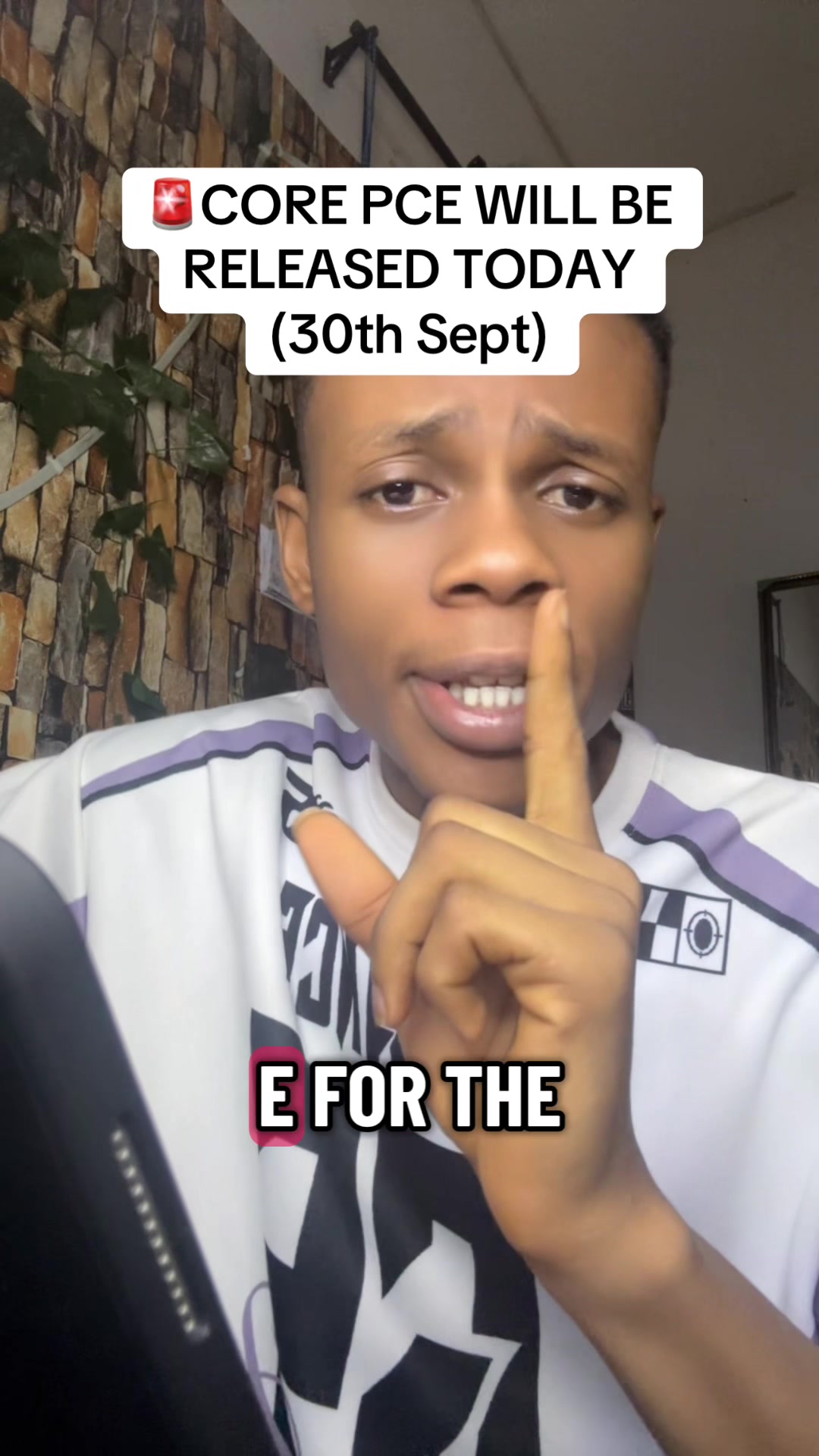 @RIS