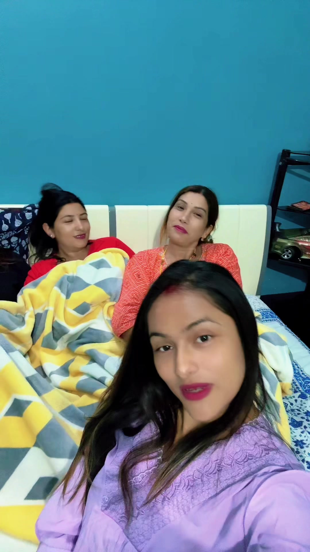 @Pushpa Ghimire511