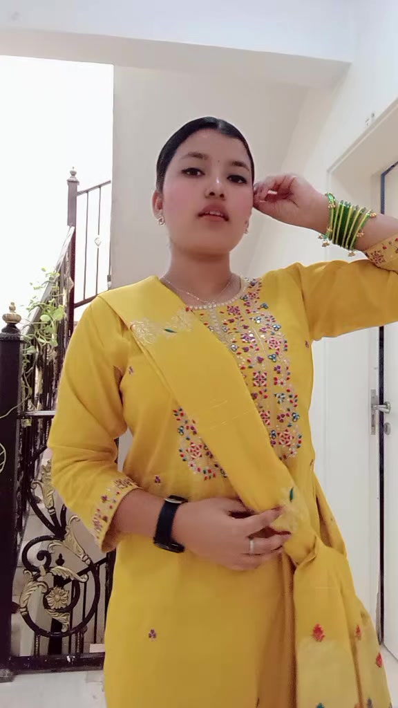 @🇳🇵jeenadas🇧🇭