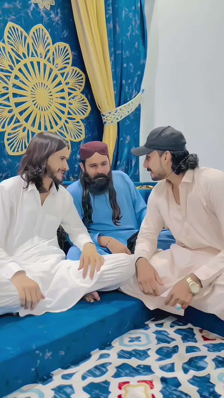 @Maya Bhai king
