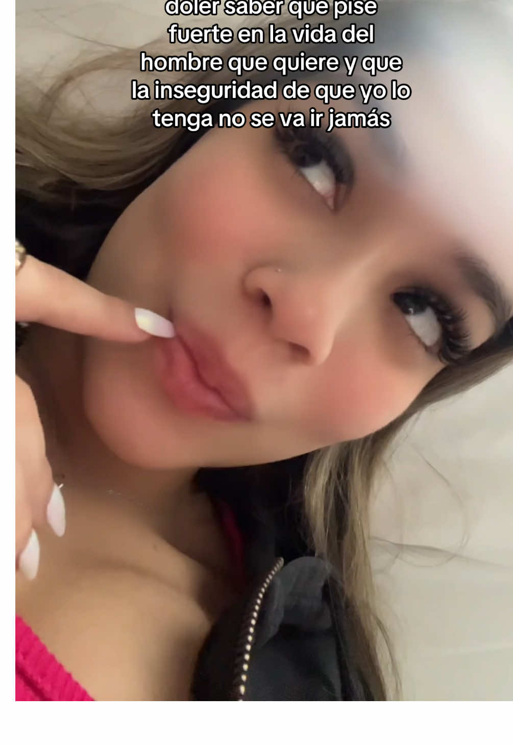 @LatinaBarbie👸🏼