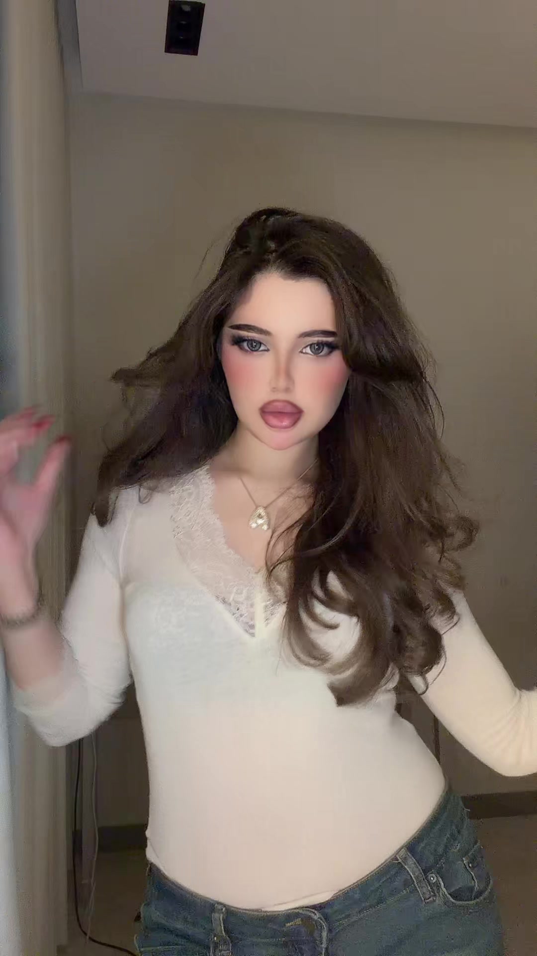 @الفآآآرقهه🦌