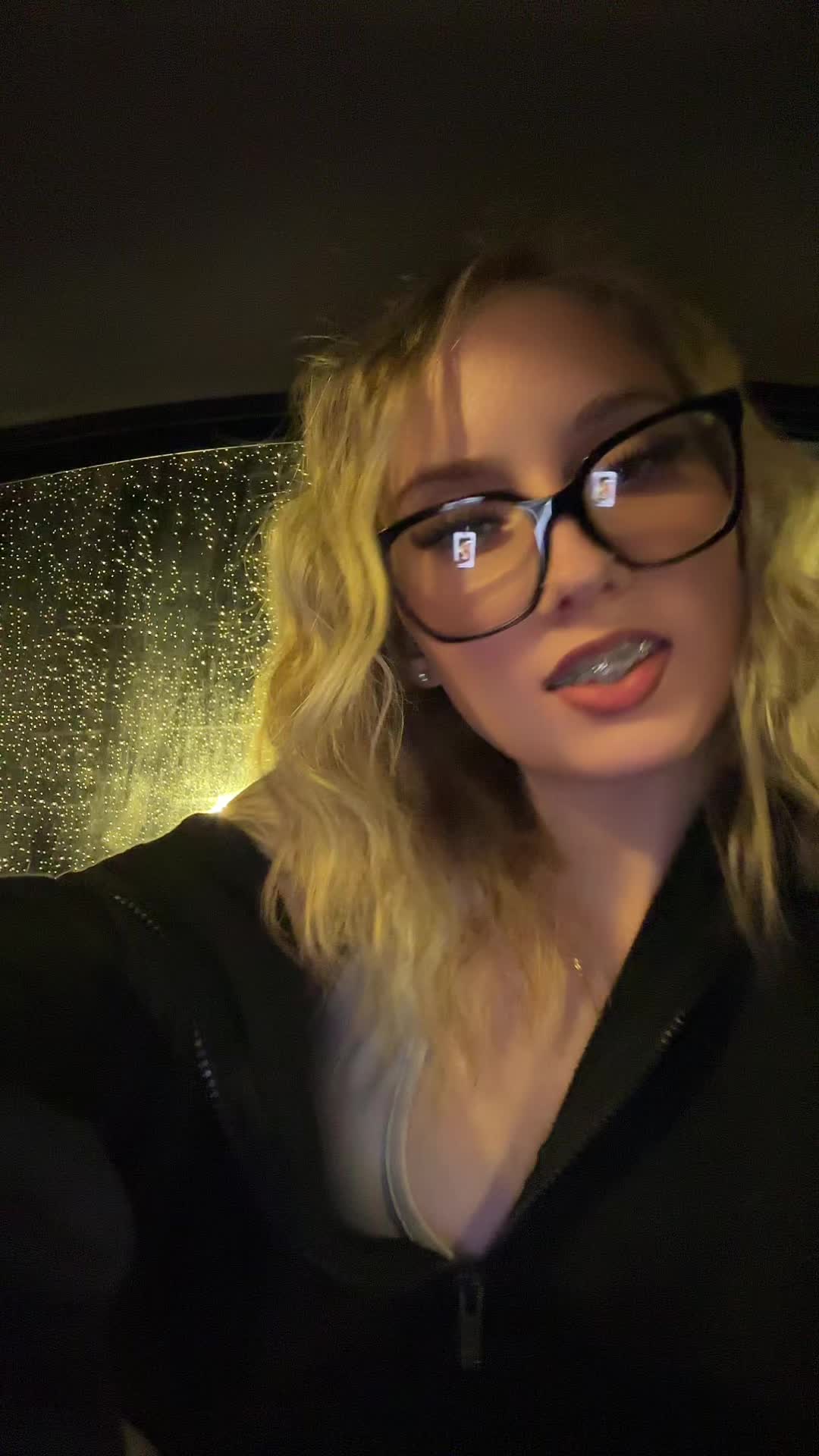 @alyssa