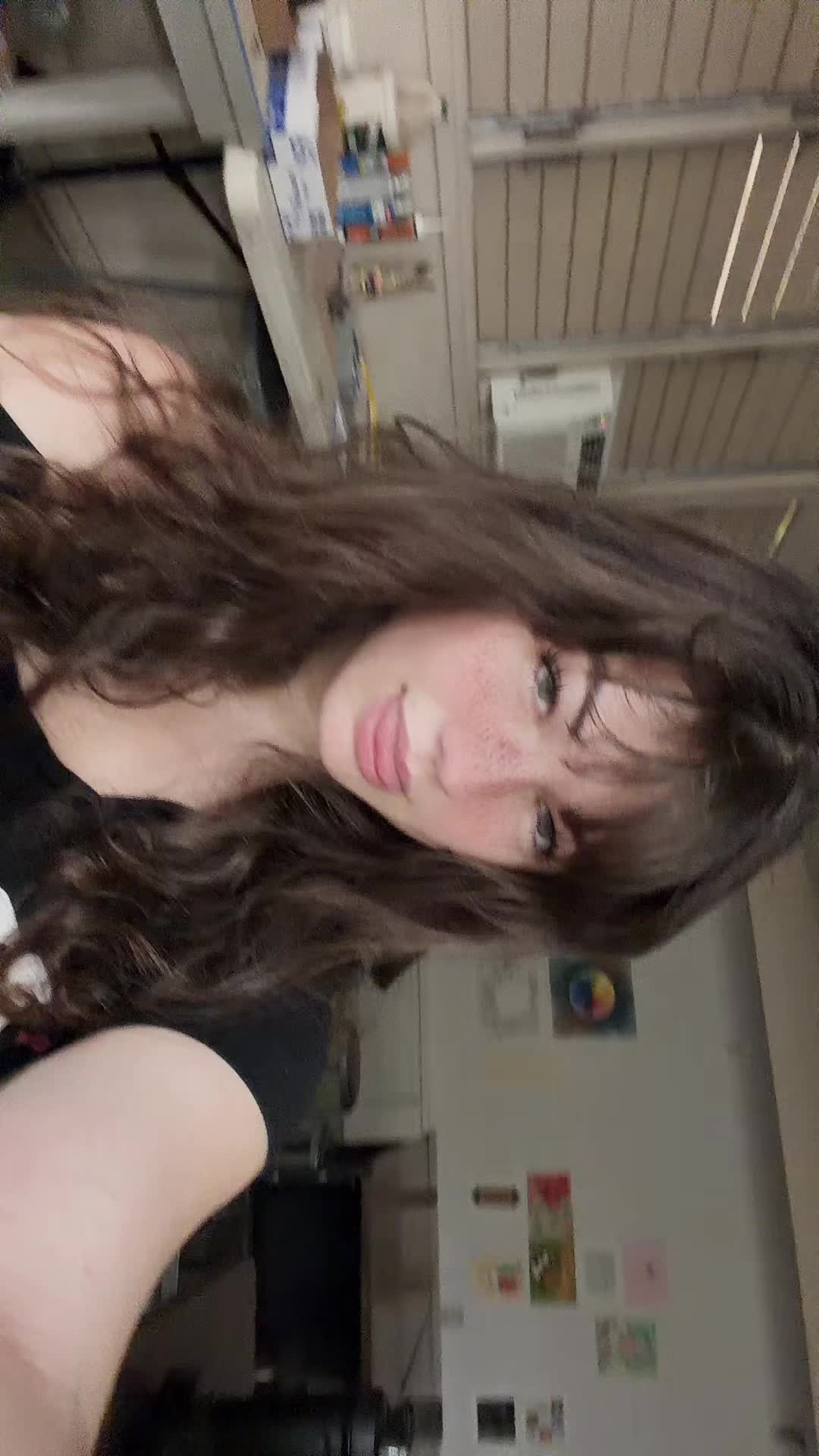 @coco