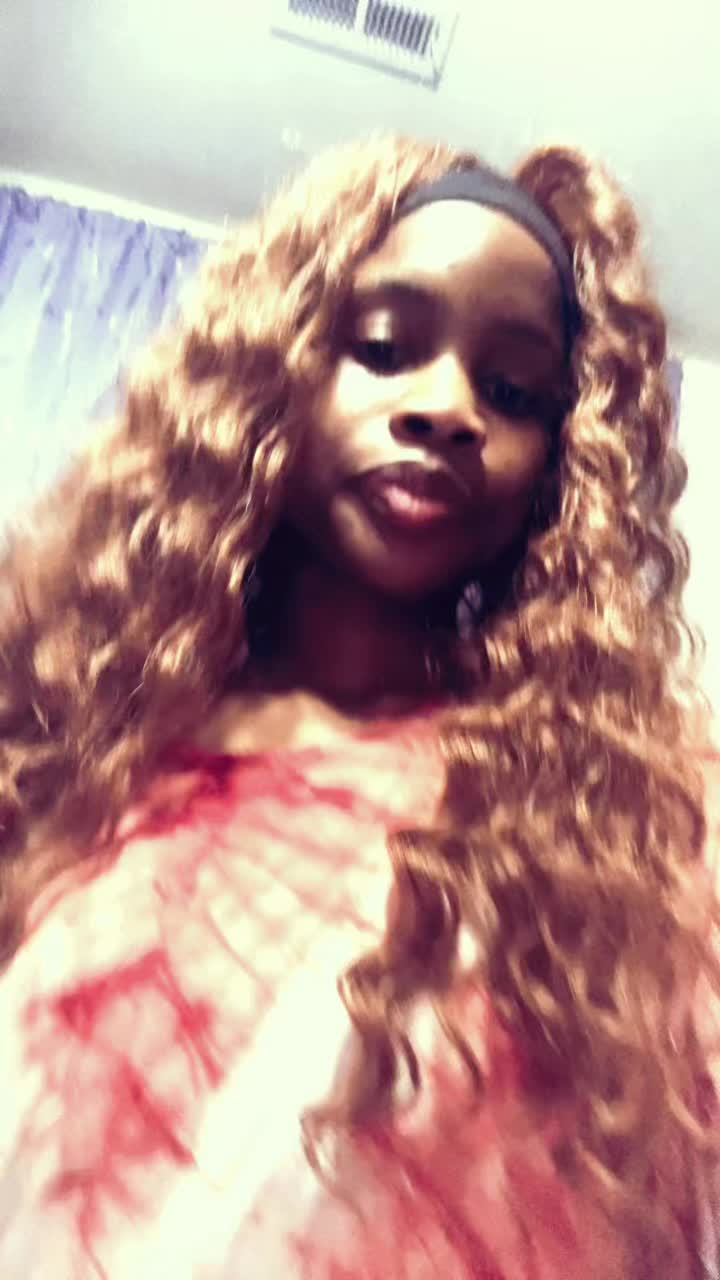 @Injelll