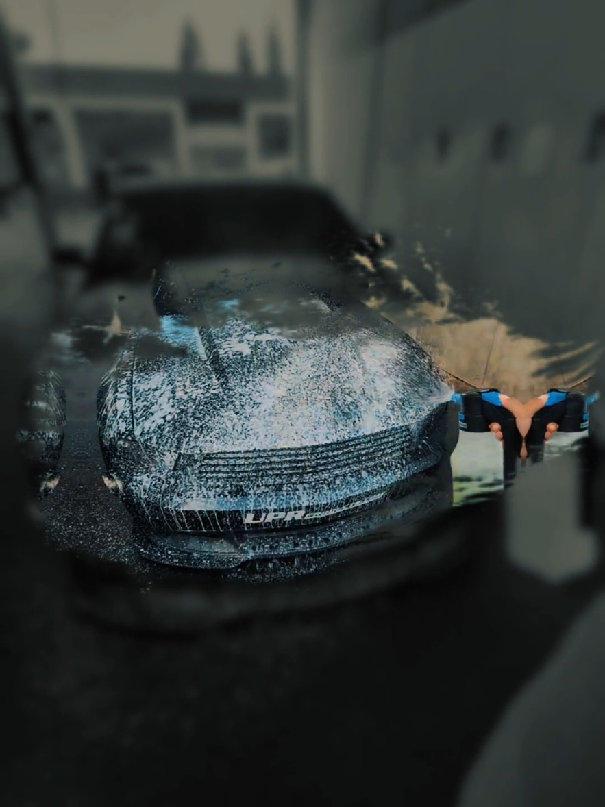 @Mustangchick5.0