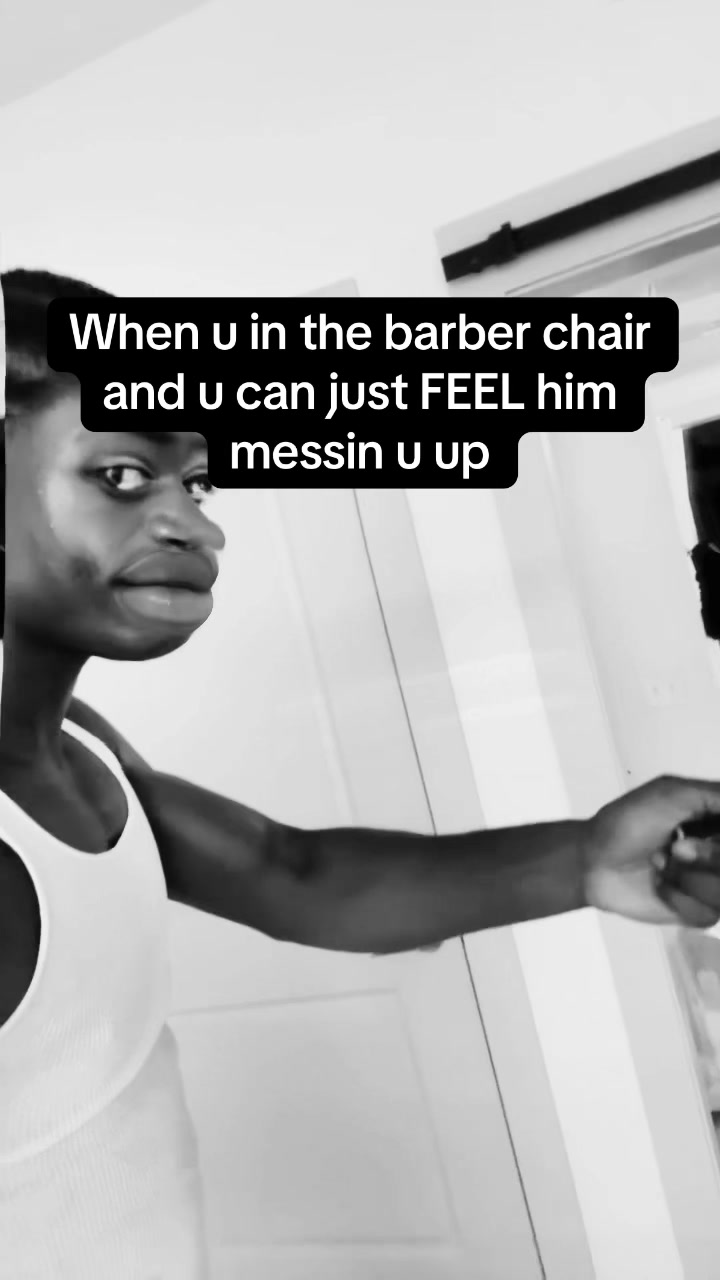 @wheremagoateeat