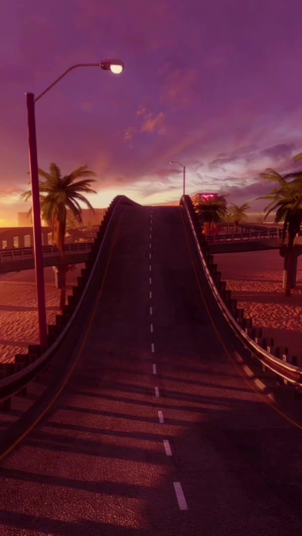 @suburbs94