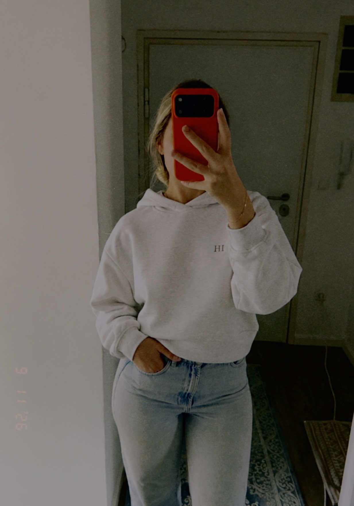 @lamija