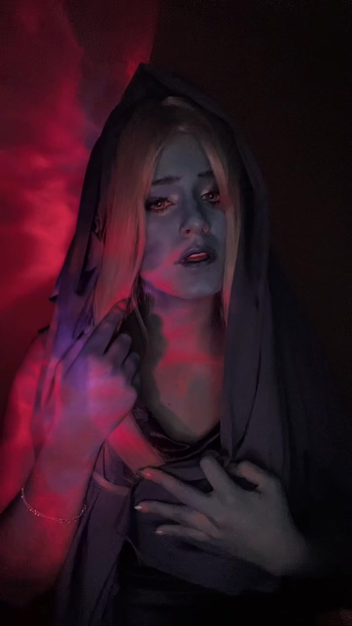 @yoshikaycosplay