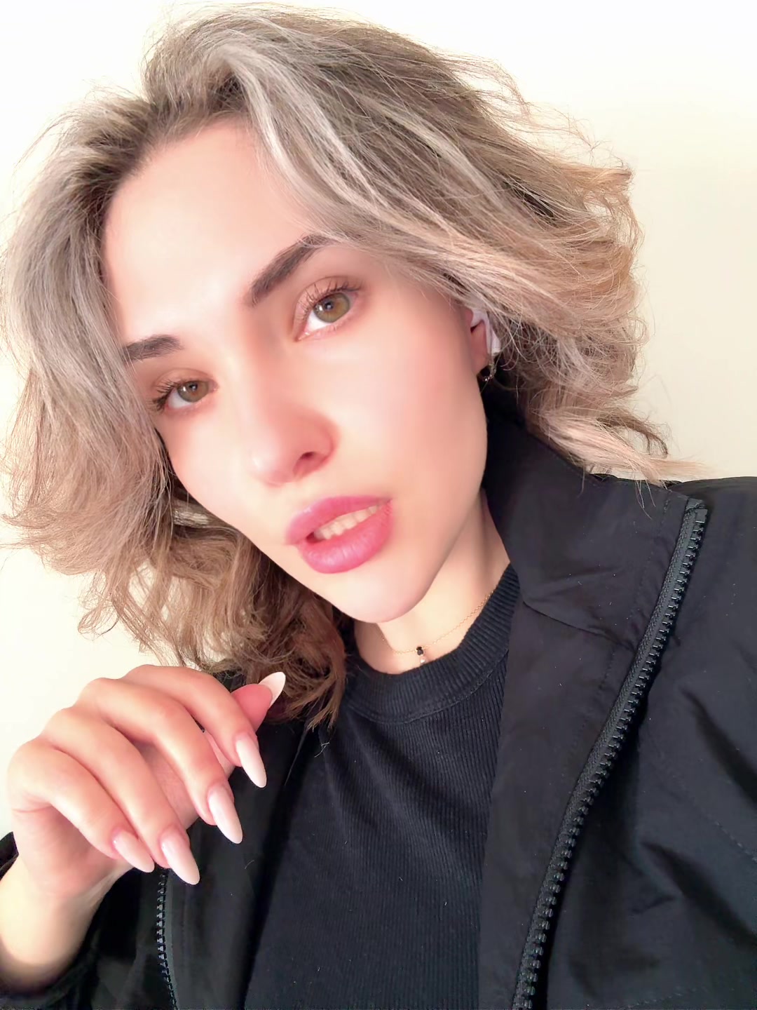 @Katerina