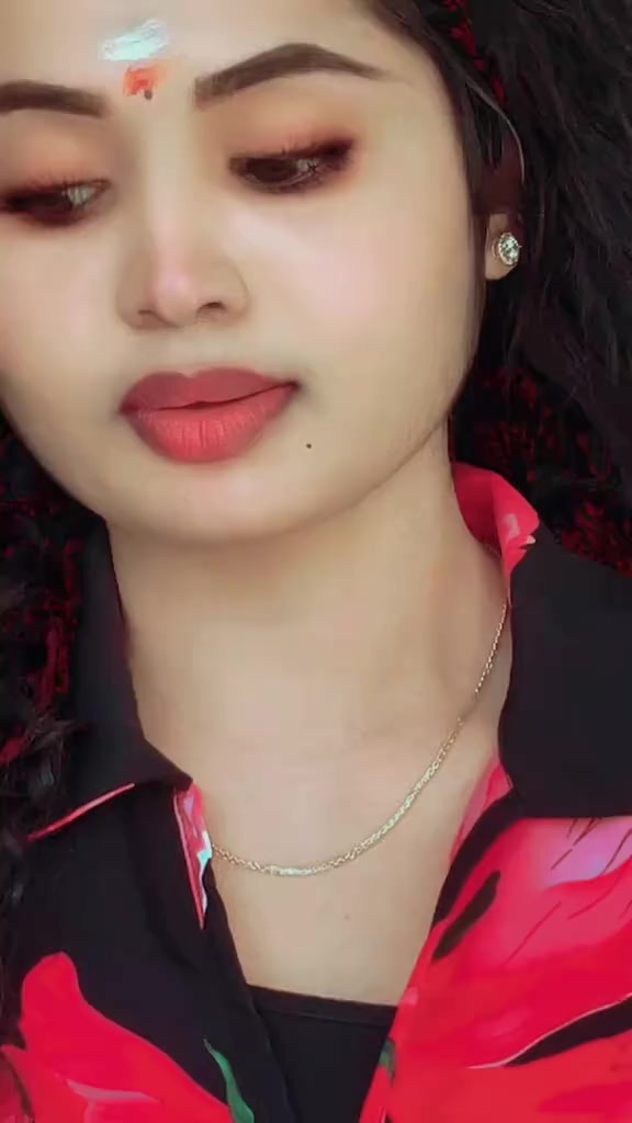 @1985rae