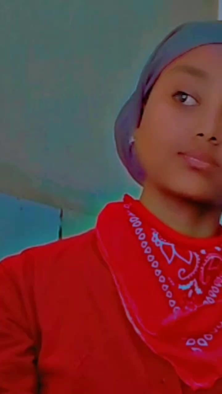 @snti የጀግናው ወታደር ልጅ 💪💪💪