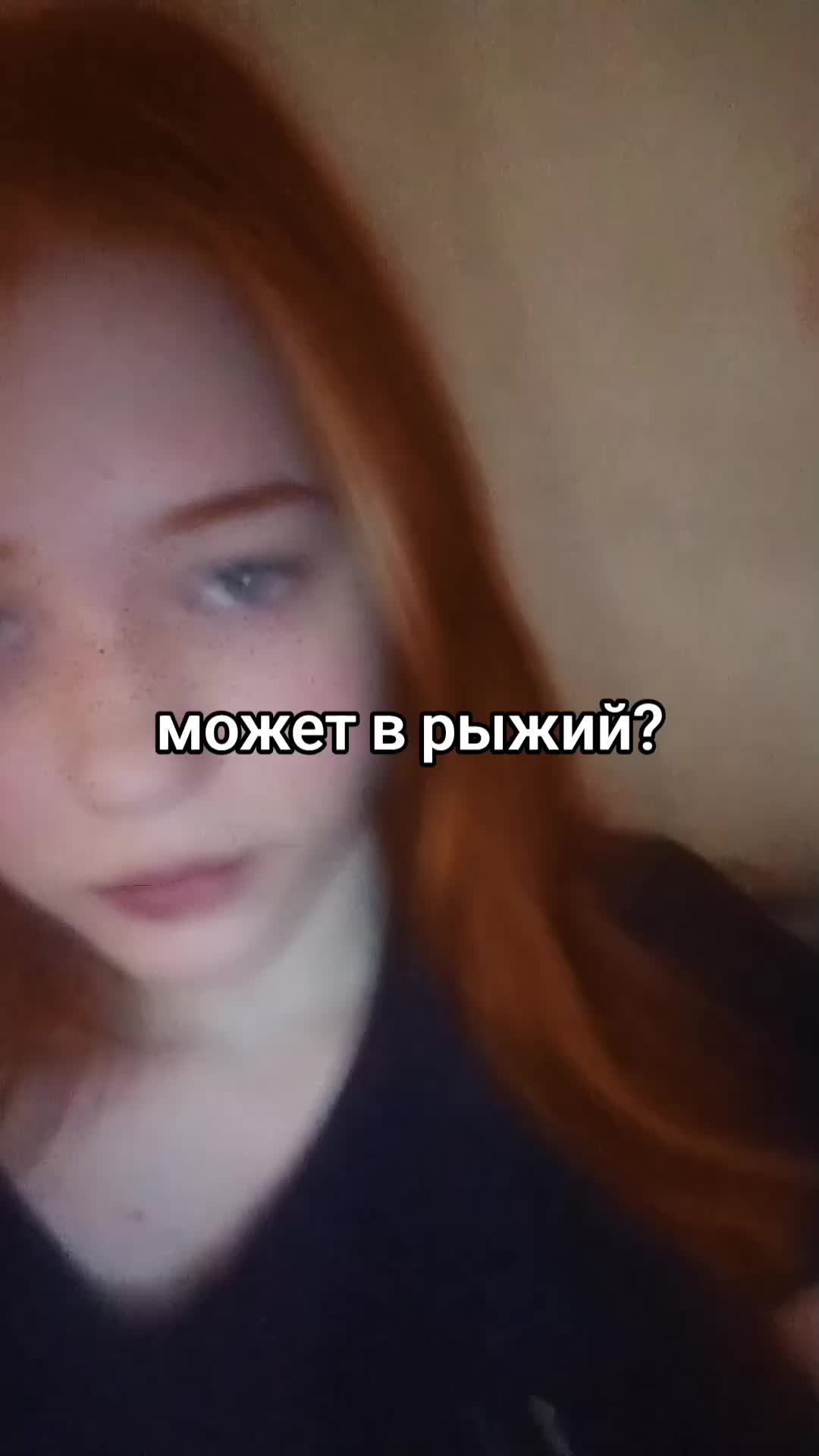 @...