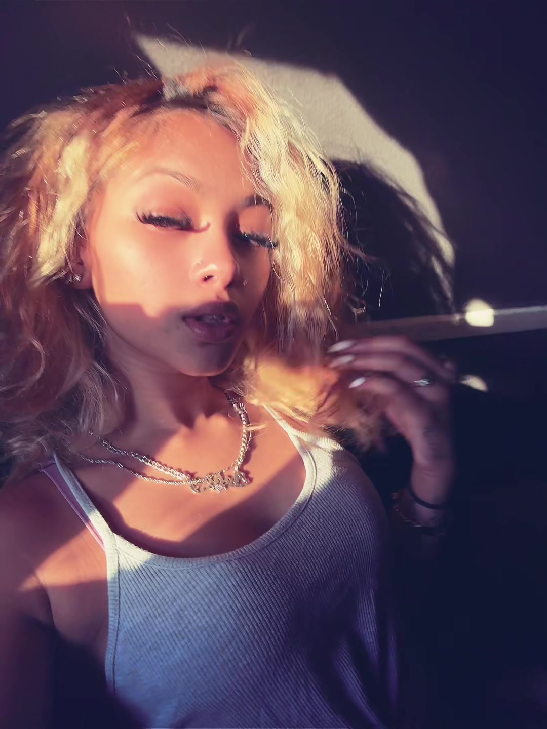 @ash2.Fine$se.