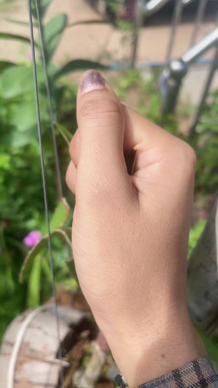 @ខួច គីមឡៃ