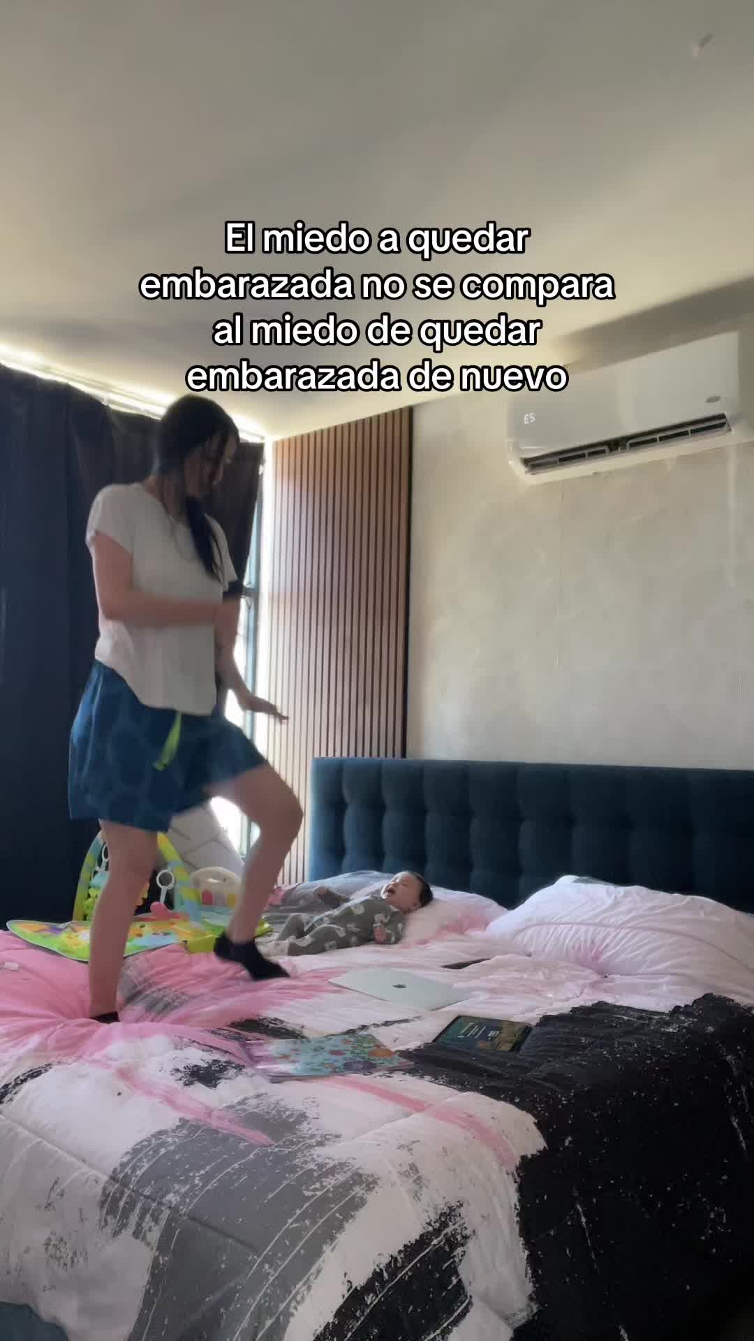 @MILA VERGEL
